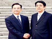 最易成为领导者的生肖