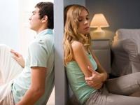 占卜你该怎样挽救感情危机