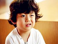 君子一言，驷马难追的4大生肖