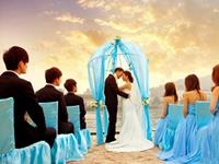 哪些生肖不宜今年结婚