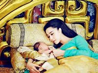 手段毒辣的3大生肖