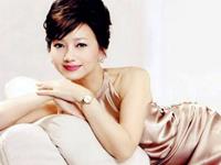 因岁月而增值的生肖女