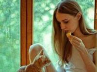 Tracy Lee一周塔罗运势（2.29-3.6）