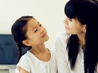 得靠别人帮他拿主意的生肖