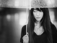 张盛舒紫微14主星2016年3月爱情运势