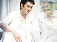 哪些星座男天生有好命