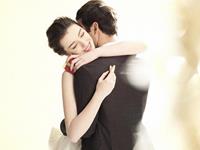 占卜你该如何寻找你的真爱