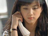 占卜你最近会被骗吗？