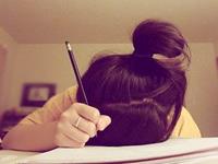 从生肖看你最令人憎恶的地方