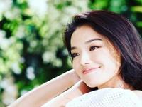 盘点12生肖中的大龄剩女