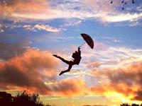 Tracy Lee每月塔罗运势2016年3月