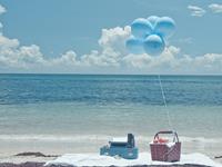 Pandora占星小巫本周塔罗运势（2.29-3.6）