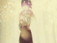 蒂姆2016年星座爱情运势