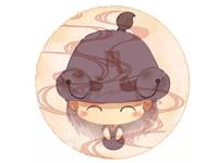 天蝎男真心爱你的证据