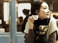 测试什么是你最不能抵抗的压力