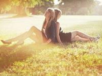 测试你对朋友有多讲义气