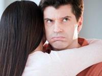 占卜他会如何吃醋