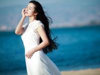 占卜你的爱情付出会有回报吗？