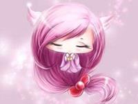 处女座女生什么时刻最迷人