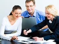 16年仍需更加努力的生肖