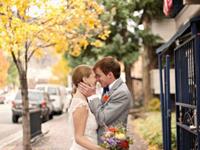 占卜你的幸福已经来了吗？