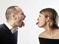 测试你为何令他无法忍受