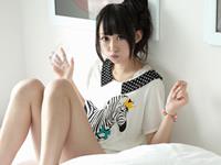 哪些星座头脑简单到让人不放心