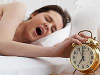 占卜你上班迟到的原因