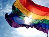 这些生肖男易发生同性恋