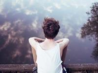 占卜他会有小秘密吗？