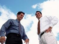 占卜谁会在工作上帮到你？