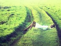 苏珊米勒一周星座运势（3.7-3.13）