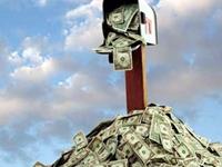 12生肖中的生财潜力股