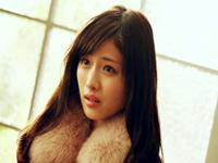 盘点12生肖中的3大心机婊