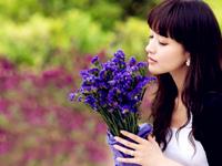 最温婉可人，惹人疼的生肖女人