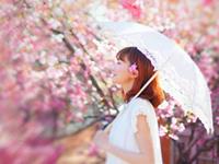 金爱伦2016年3月水瓶座运势