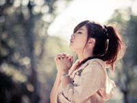 爱莎塔罗一周星座运势（3.7-3.13）