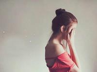 占卜你为何走不进ta的心？