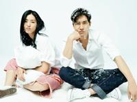 《我们相爱吧》CP契合度大揭秘