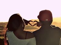 占卜你在爱情面前毫无保留了吗？