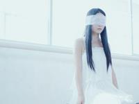 Pandora占星小巫本周塔罗运势（3.7-3.13）