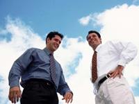 占卜你笑傲职场的可能性大吗？