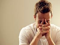 死要面子活受罪的生肖男