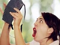 越哭穷，越没钱花的生肖