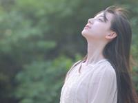 箬耶2016年3月星座运势