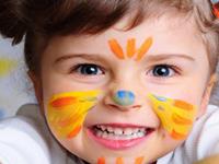 累死累活也不愿苦了家人的生肖