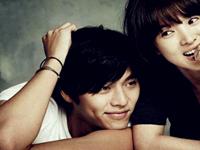 夫妻属相相克，非离不可吗？