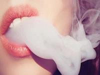 这些生肖情薄，情易断