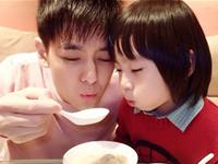 哪些星座的老爸谁最疼娃