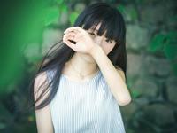 占卜怎样才能哄你开心